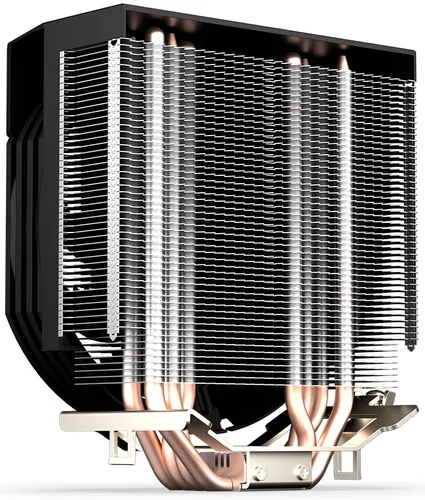 Chłodzenie CPU ENDORFY Spartan 5 Max