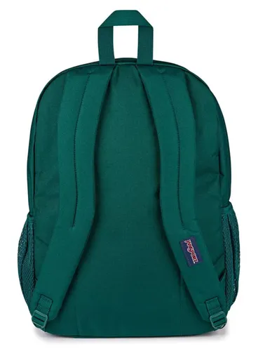 Plecak na laptopa JanSport Big Day Pack - deep juniper