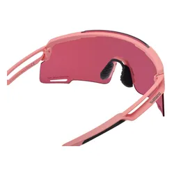 Okulary rowerowe SHIMANO Equinox
