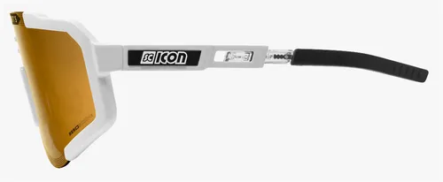 Okulary rowerowe SCICON Aeroscope
