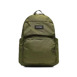 Dakine Metoda Rucsac 10004001 Utilitate Verde 318