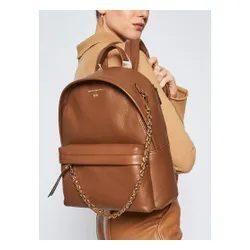 Michael Michael Kors Slater 30t0g04b1l Rucsac pentru bagaje