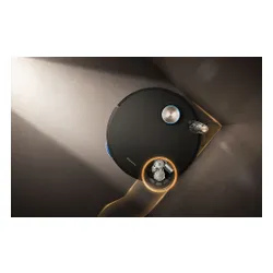 Robot sprzątający DREAME Matrix 10 Ultra Czarny