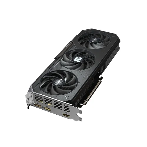 Karta graficzna Gigabyte Radeon RX 9060 XT GAMING OC 16GB GDDR6 128bit FSR