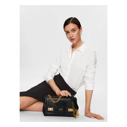 Ghiciți geanta Katey (KA) HWKA78 70190 BLA