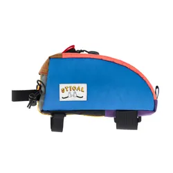 Torba na ramę STICAL Bang 1.2L