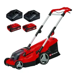 Einhell RASARRO 36/36 2x3,0Ah Plus
