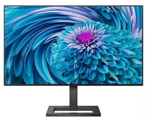 Monitor Philips 272E2FA/00 27" Full HD IPS 75Hz 1ms