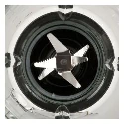 Blender kielichowy G3 Ferrari Vortice G20098 1,5l