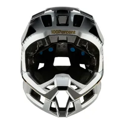 Kask rowerowy Full Face 100% TRAJECTA