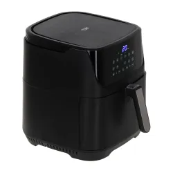 Air fryer Adler AD 6317 2500W 5,5l