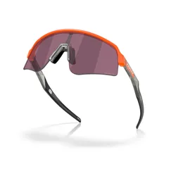 Okulary rowerowe OAKLEY Sutro Lite Sweep PRIZM Road Black