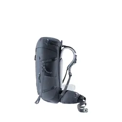 Plecak damski Deuter Trail 28 SL - black