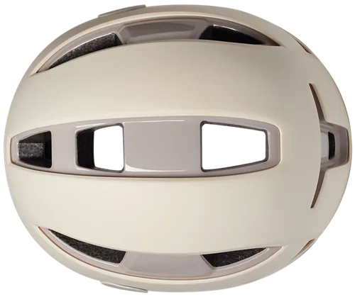 Kask rowerowy HJC Coban