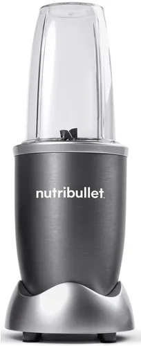 Blender kielichowy NUTRIBULLET NB606DG