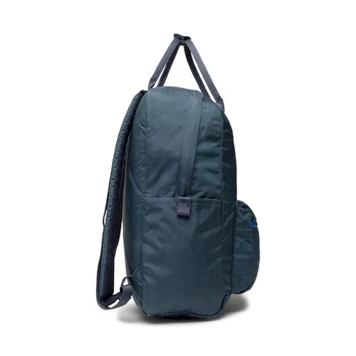 Invicta Vax Rucsac 2060021c0 starea de spirit Indigo 531