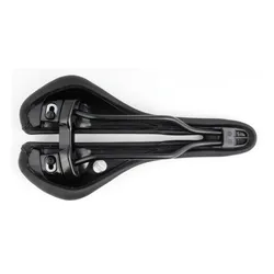 Siodełko SELLE ITALIA Adjustable XC Super Fit