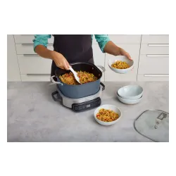 Multicooker Ninja Foodi PossibleCooker MC1101EU