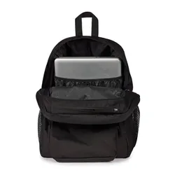 Plecak na laptopa JanSport Big Day Pack - black