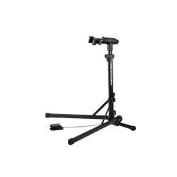 Stojak serwisowy TOPEAK Prepstand eUP PRO