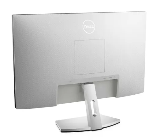 Monitor Dell S2421HN 24" Full HD IPS 75Hz 4ms