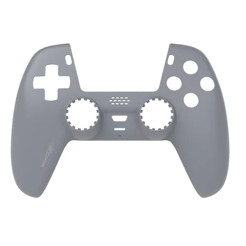 Pad Yaxo Nitro Rave Urban Camo do PS5 Bezprzewodowy