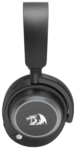 Redragon NYX PRO H891