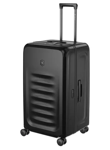 Walizka duża Victorinox Spectra 3,0 Trunk - black