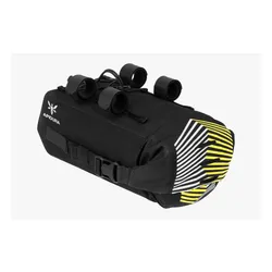 Сумка APIDURA Racing Aerobar Pack