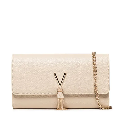 Valentino Divina Vbs1r401g geantă Bej