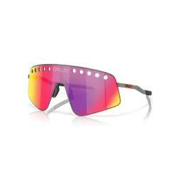 Okulary rowerowe OAKLEY Sutro TI Sweep PRIZM Road