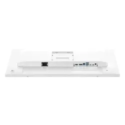 Monitor IIYAMA ProLite XB2797HSU-W1 27" 1920x1080px IPS 120Hz 1 ms [MPRT]