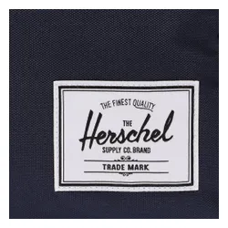 Herschel Pop Test Rucsac 11405-03548 Navy / Tan