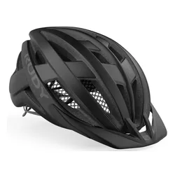 Kask rowerowy RUDY PROJECT Venger Cross
