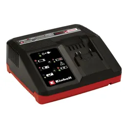 Ładowarka EINHELL PXC Power X-Fastcharger 21V 4A