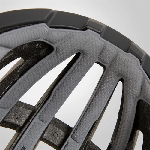 Kask rowerowy ENDURA FS260 Pro