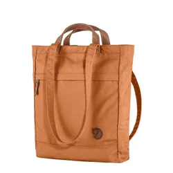 Городская сумка Fjallraven Totepack No.1-desert brown