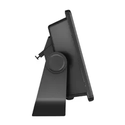 Echosonda wędkarska GARMIN Echomap Ultra 2 102SV z GPS i przetwornikiem GT56UHD-TM