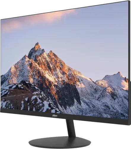 Monitor DAHUA LM22-A201Y 21.45" 1920x1080px IPS 100Hz