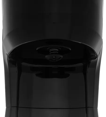 Ekspres MILLA HOME MCM300K Czarny