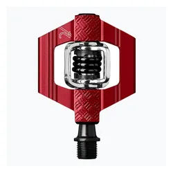 CRANKBROTHERS Candy 2 pedale de biciclete