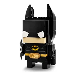 LEGO BrickHeadz 40748 Figurka Batmana 8w1