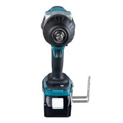 Klucz udarowy Makita DTW1002Z 18 V 1/2"