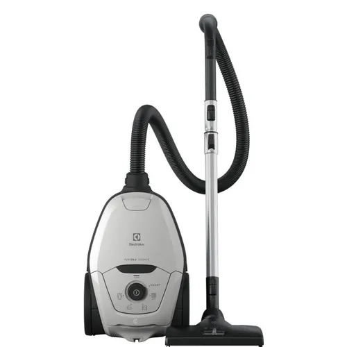 Пылесос Electrolux Pure D82-4mg Silence 500W 