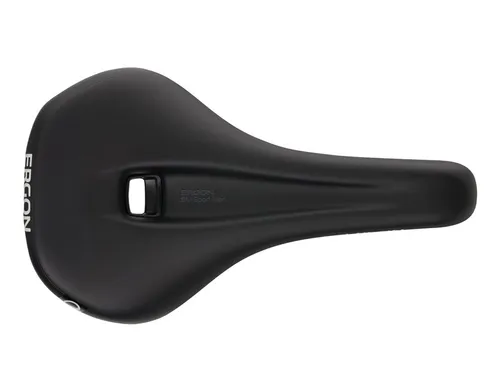 Siodełko ERGON SM Sport Man