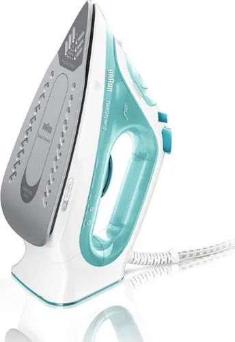 Утюг Braun TexStyle 3 SI3041GR