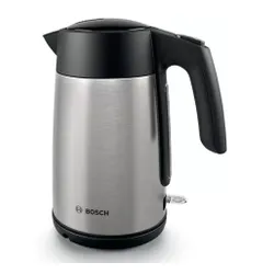 Чайник Bosch TWK7L460 1,7 л 2400 Вт