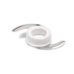 Robot kuchenny G3 Ferrari Mixatutto G20099 1000W