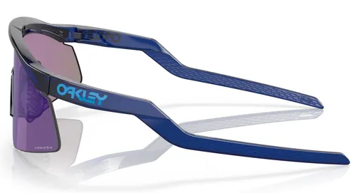 Велосипедные очки OAKLEY Hydra PRIZM Jade