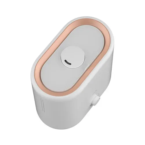 Deerma St635w Umidificator De Aer Alb